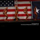 IFBB Titans Grand Prix 2013 - #1